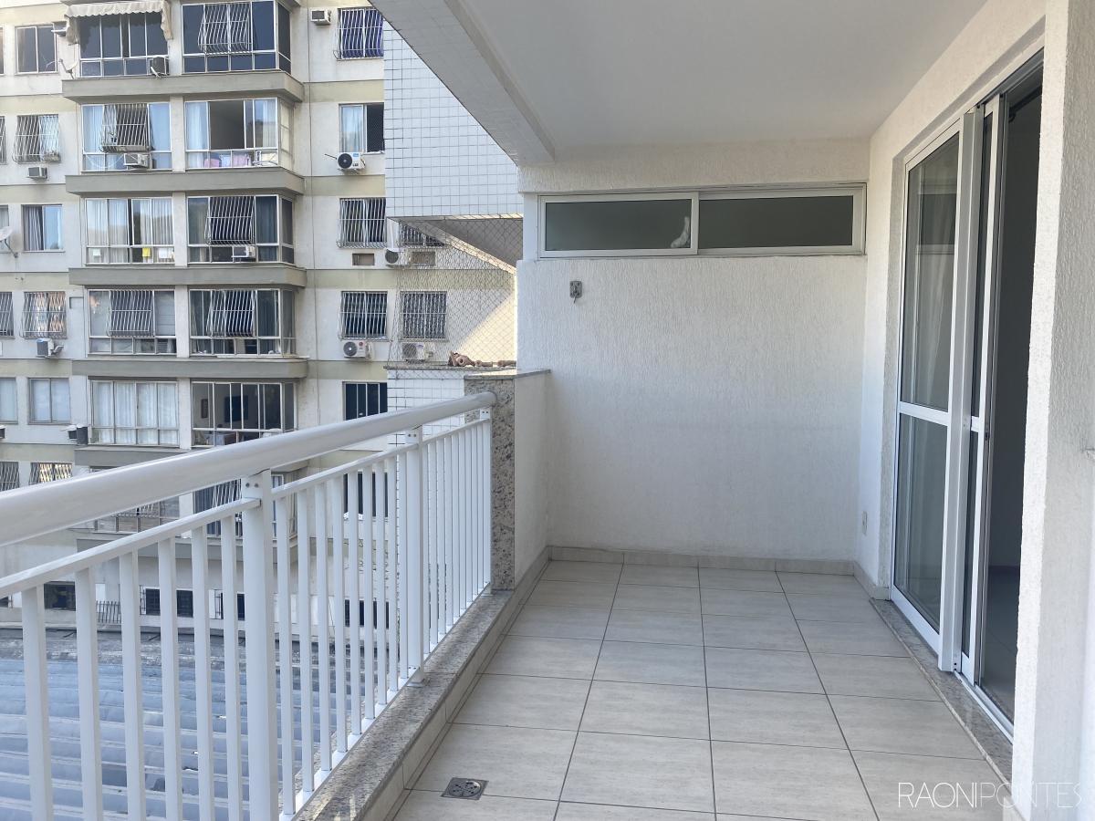 Seu Refúgio Urbano Perfeito: Apartamento Luxuoso e Conveniente à Venda!