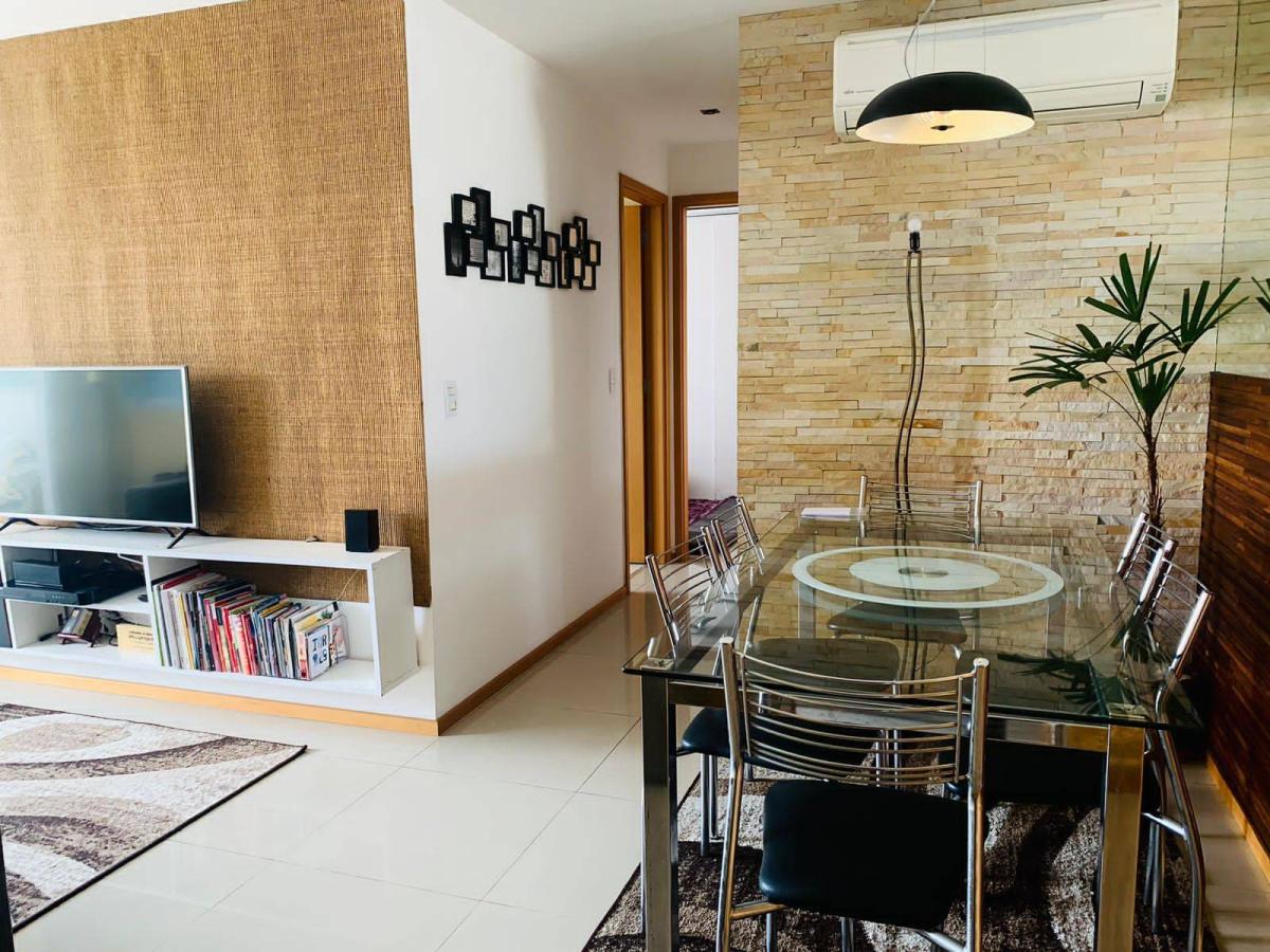 Apartamento com 2 quartos, 85m², à venda em Niterói, Icaraí