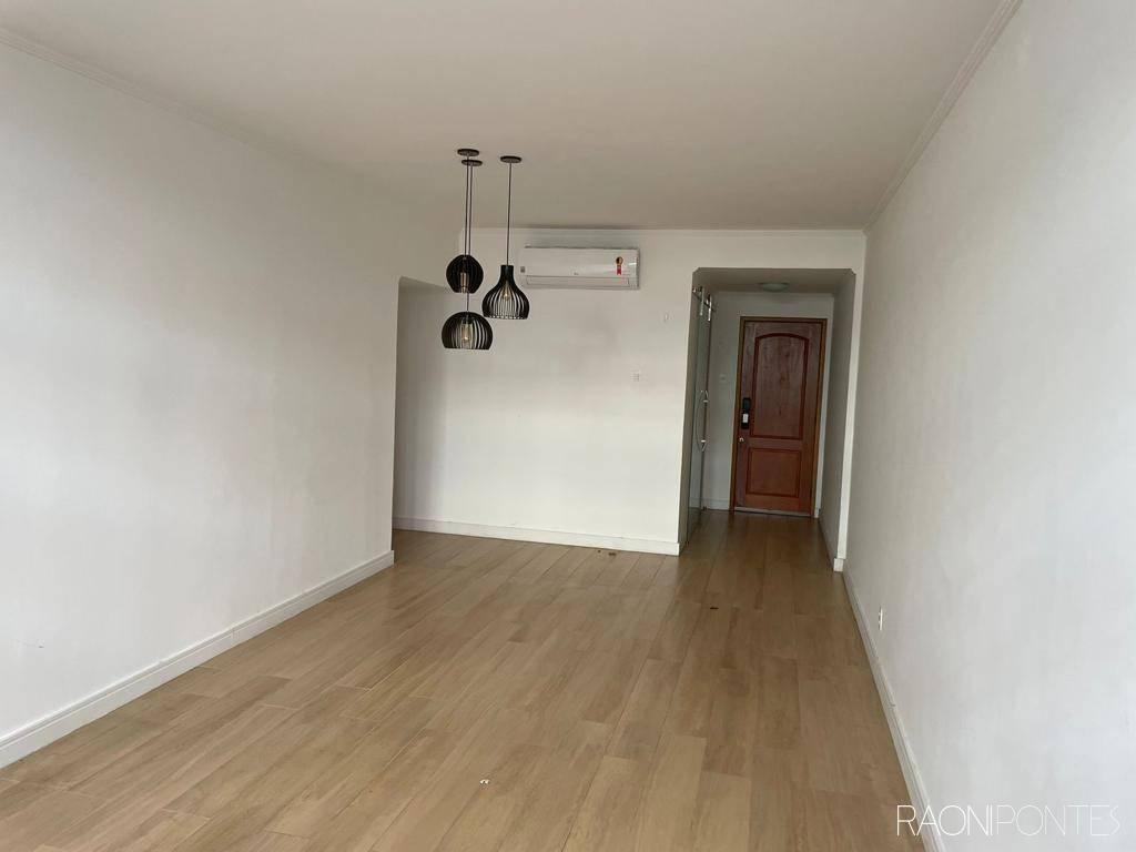 Apartamento com 3 quartos, 140m², à venda em Niterói, Icaraí