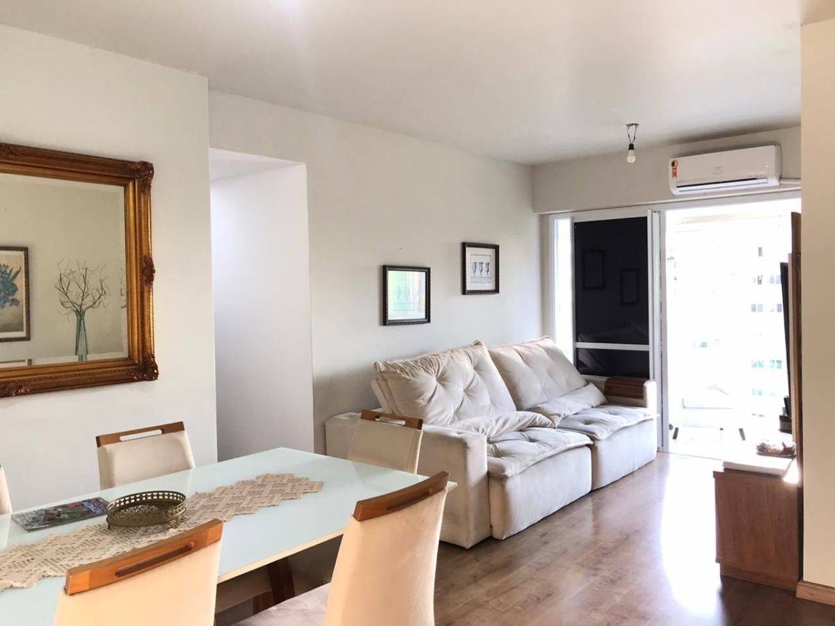 Apartamento à venda em Rio de Janeiro, Barra da Tijuca, com 4 quartos, 107m² - Amar Imóvel