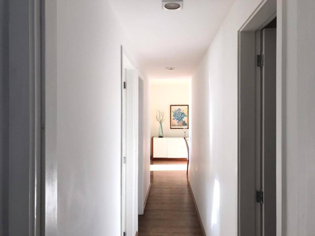  - Apartamento à venda em Rio de Janeiro, Barra da Tijuca, com 4 quartos, 107m²