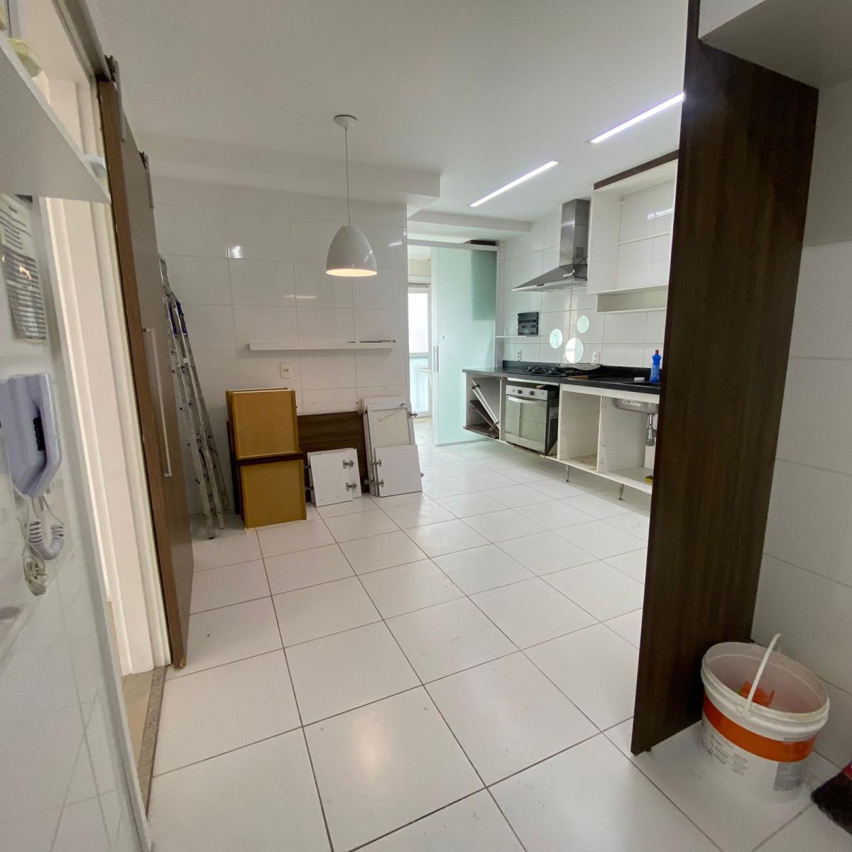  - Apartamento para alugar em Rio de Janeiro, Barra da Tijuca, com 4 quartos, 150 a 400m²