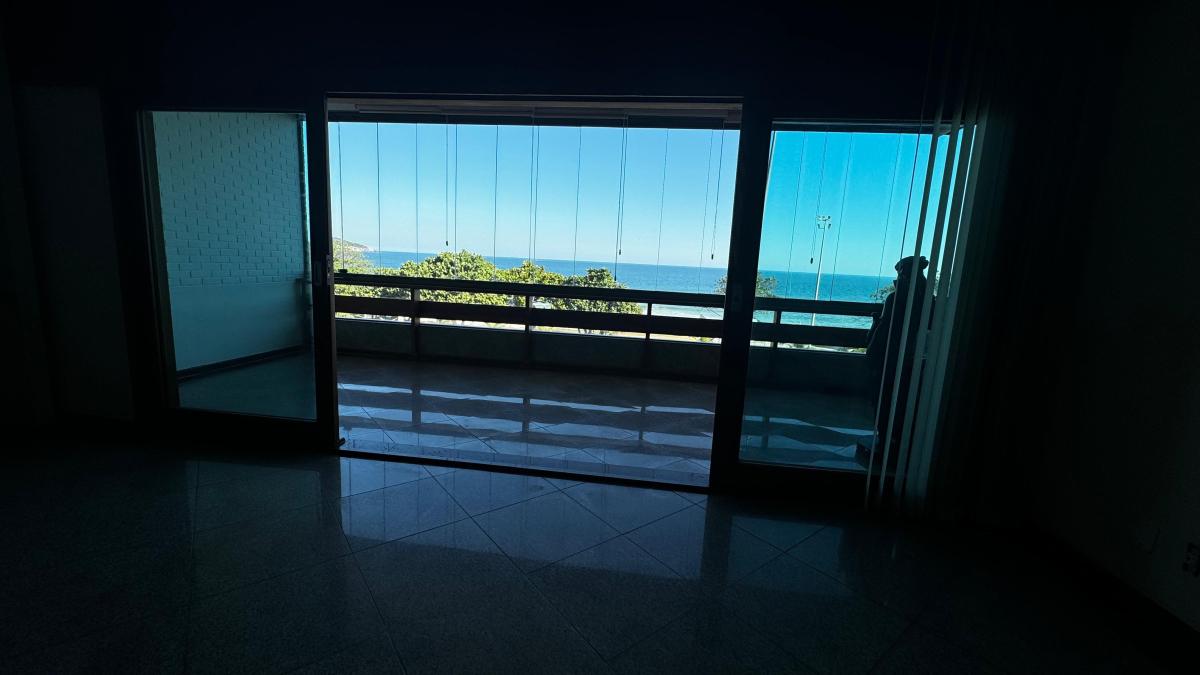 Apartamento de luxo com 4 quartos, 250m², à venda em Rio de Janeiro, Barra da Tijuca