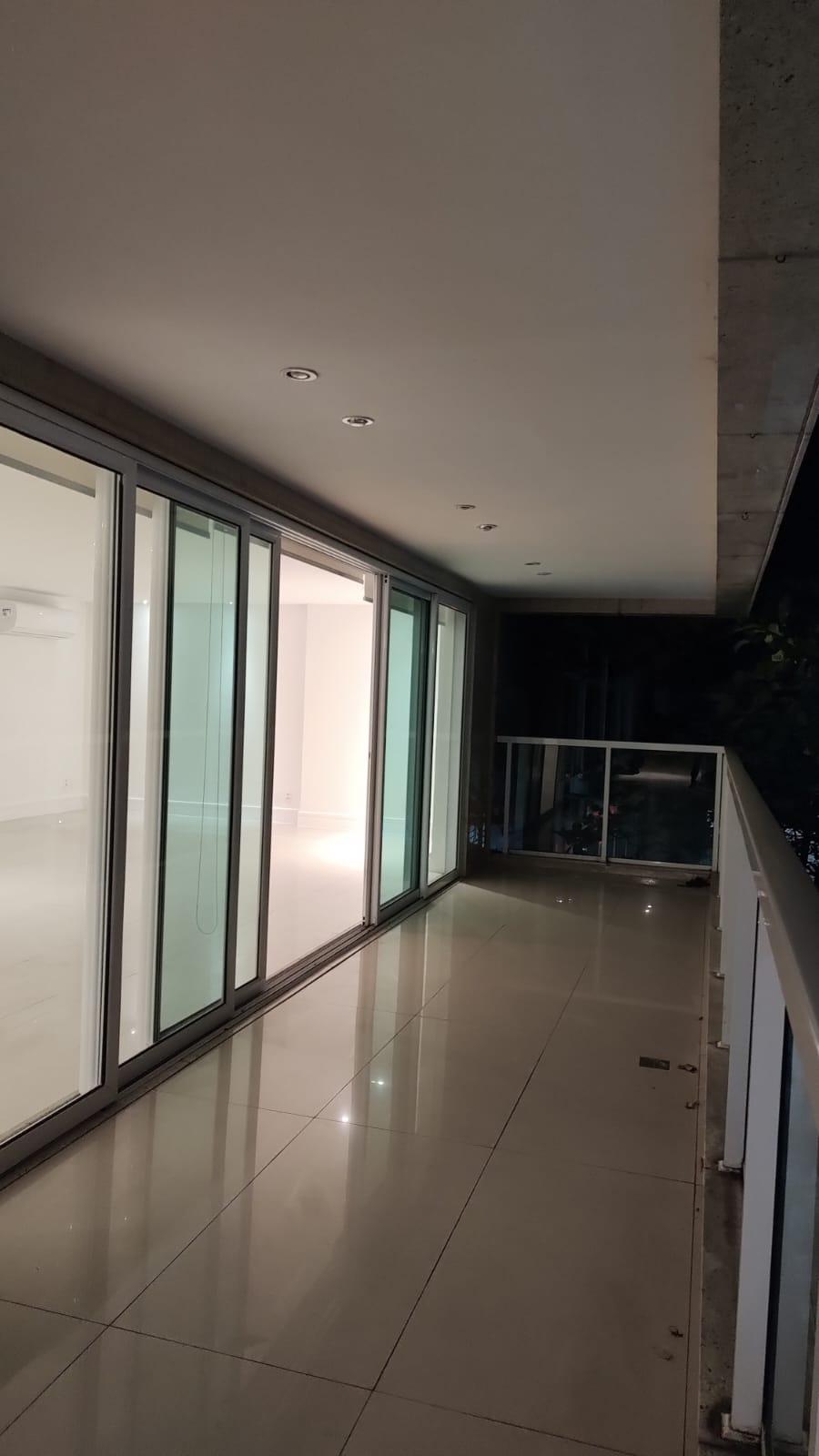  - Apartamento de luxo para alugar em Rio de Janeiro, Leblon, com 4 quartos, 280m²