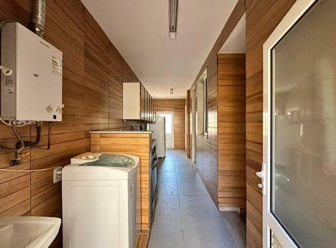  - Casa para alugar em Rio de Janeiro, Barra da Tijuca, com 6 quartos, 710m²