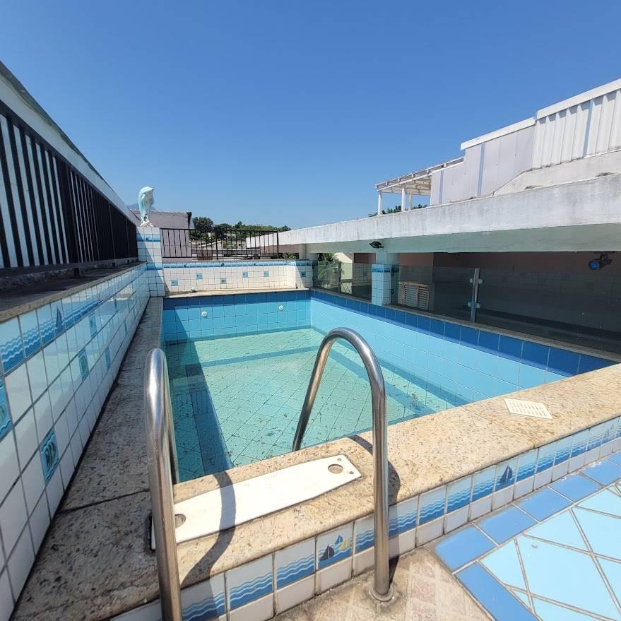 Casa de condomínio com 3 quartos, 360m², à venda em Rio de Janeiro, Taquara