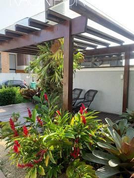 Casa de condomínio com 3 quartos, 260m², para locação em Rio de Janeiro, Recreio dos Bandeirantes