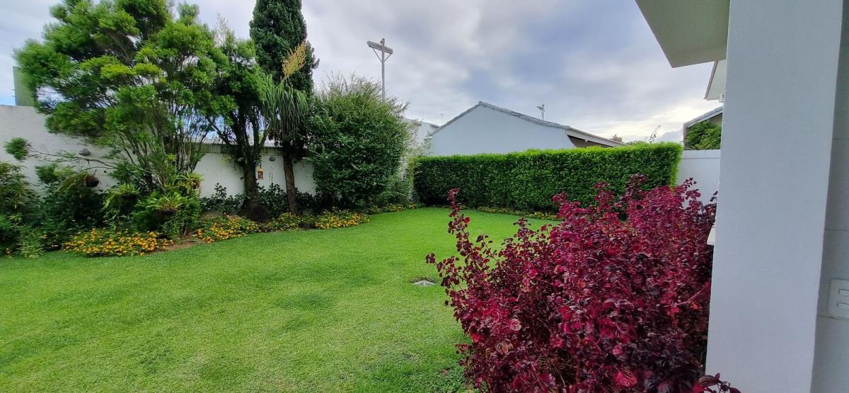  - Casa de condomínio com 4 quartos, 720m² em Rio de Janeiro, Barra da Tijuca