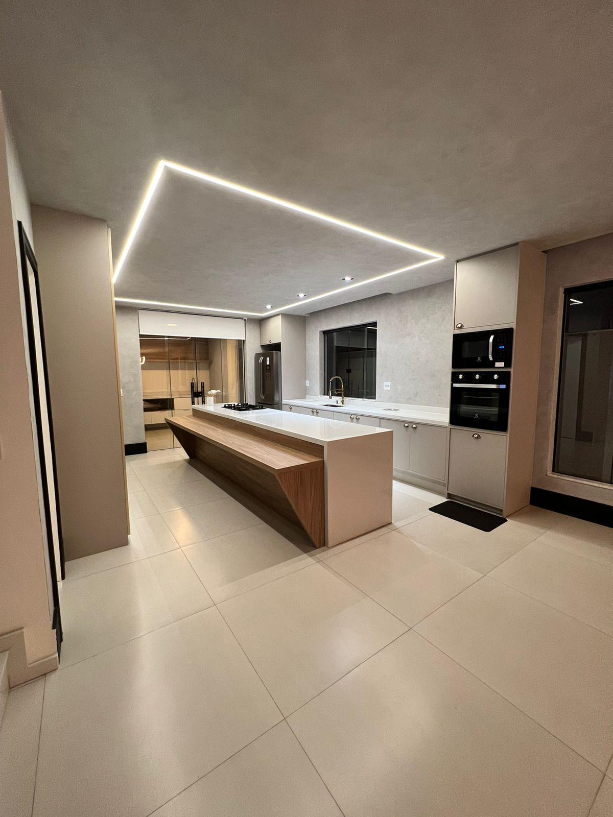  - Casa de condomínio em Rio de Janeiro, Recreio dos Bandeirantes, com 4 quartos, 600m²