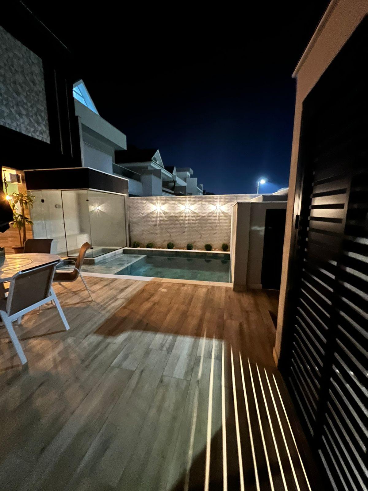  - Casa de condomínio em Rio de Janeiro, Recreio dos Bandeirantes, com 4 quartos, 600m²