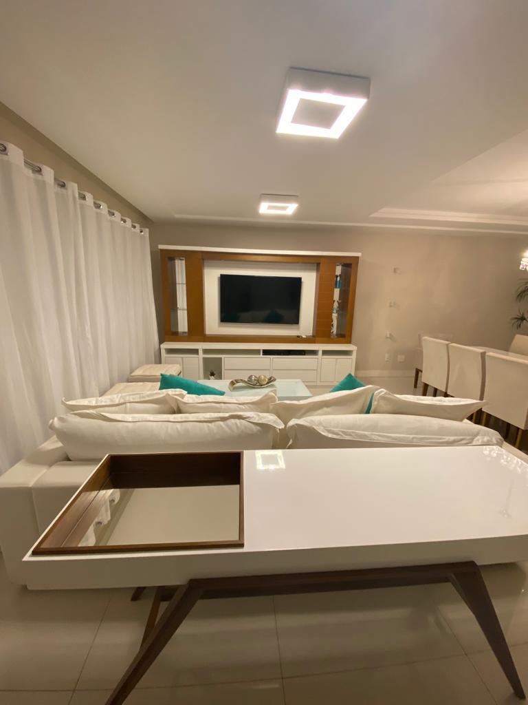 Casa de condomínio com 5 quartos, 380m², para locação em Rio de Janeiro, Barra da Tijuca