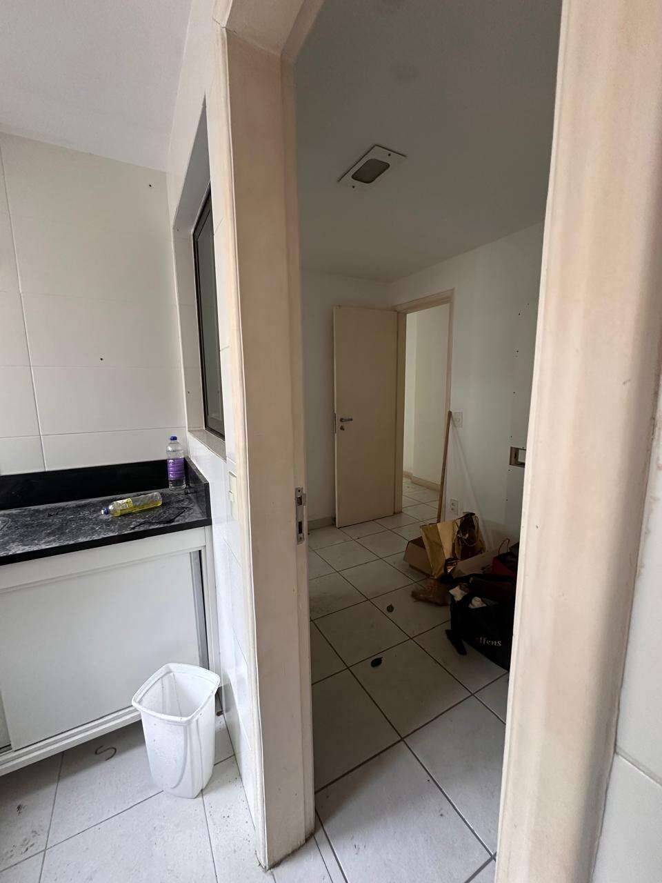 Cobertura, 4 quartos, 360 m² - Foto 10