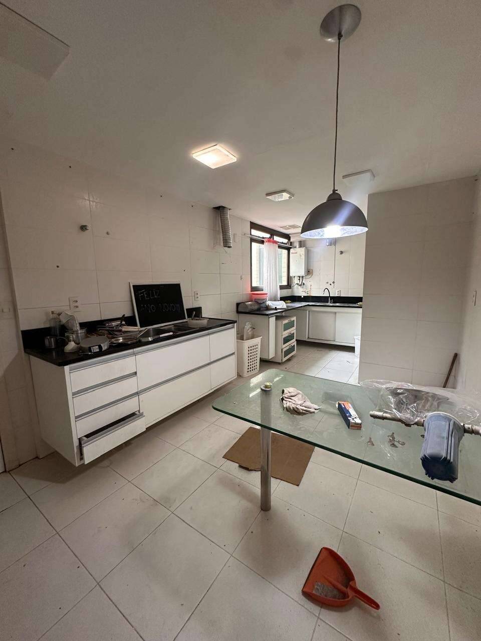 Cobertura, 4 quartos, 360 m² - Foto 9