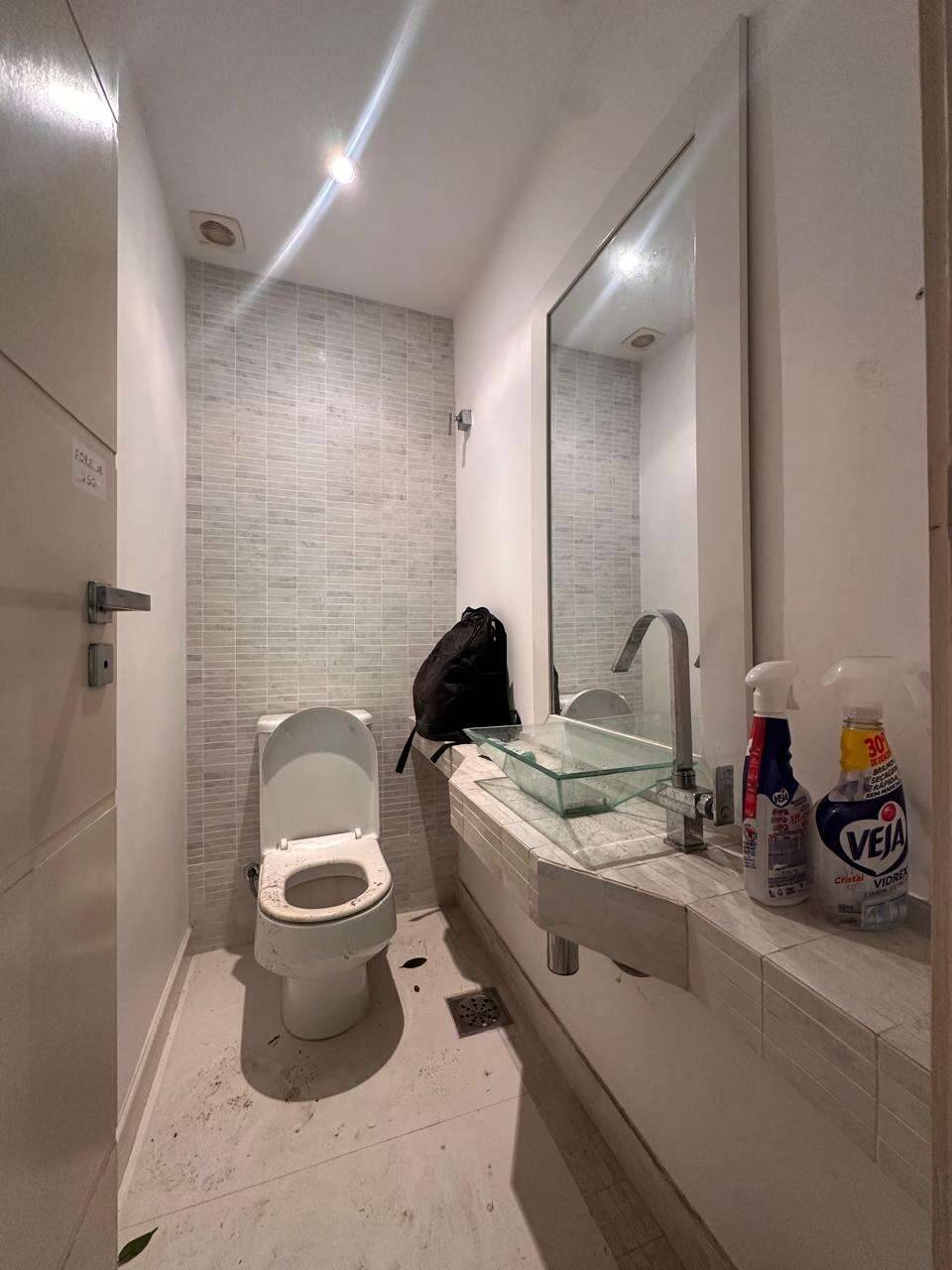 Cobertura, 4 quartos, 360 m² - Foto 11