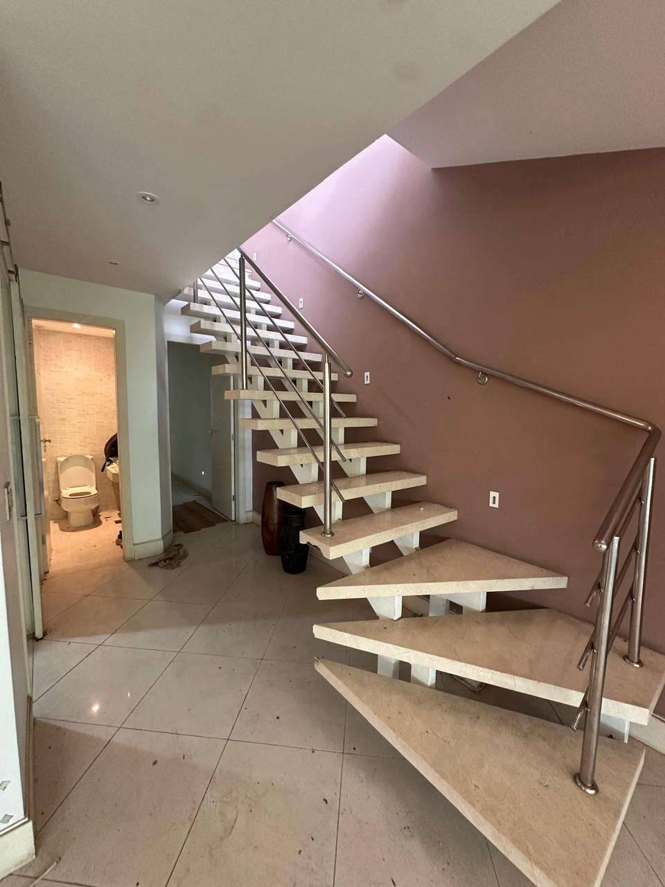 Cobertura, 4 quartos, 360 m² - Foto 8