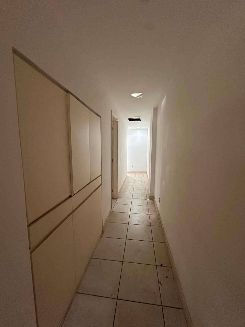 Cobertura, 4 quartos, 360 m² - Foto 7