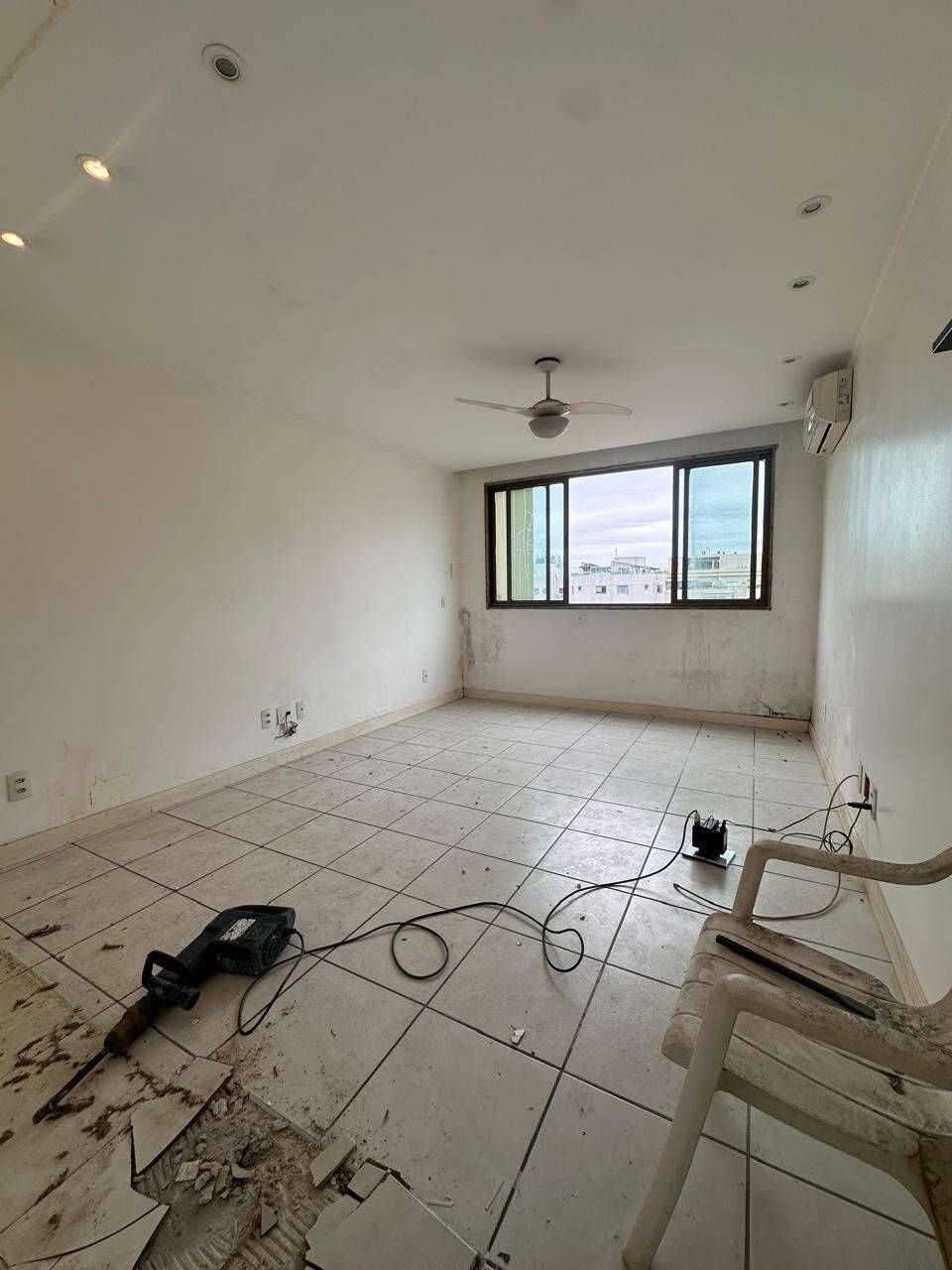 Cobertura, 4 quartos, 360 m² - Foto 12