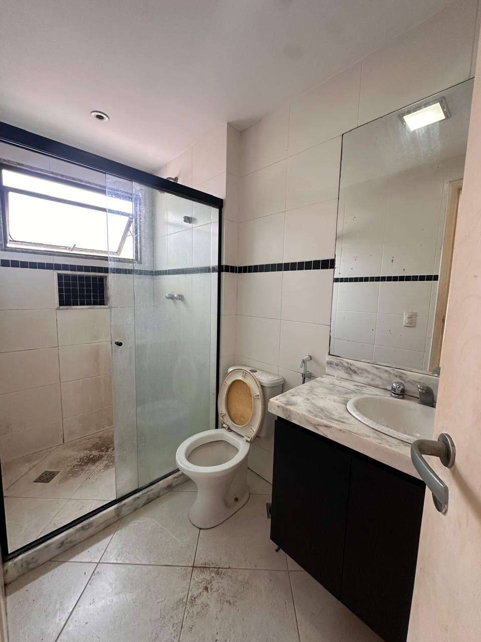 Cobertura, 4 quartos, 360 m² - Foto 13