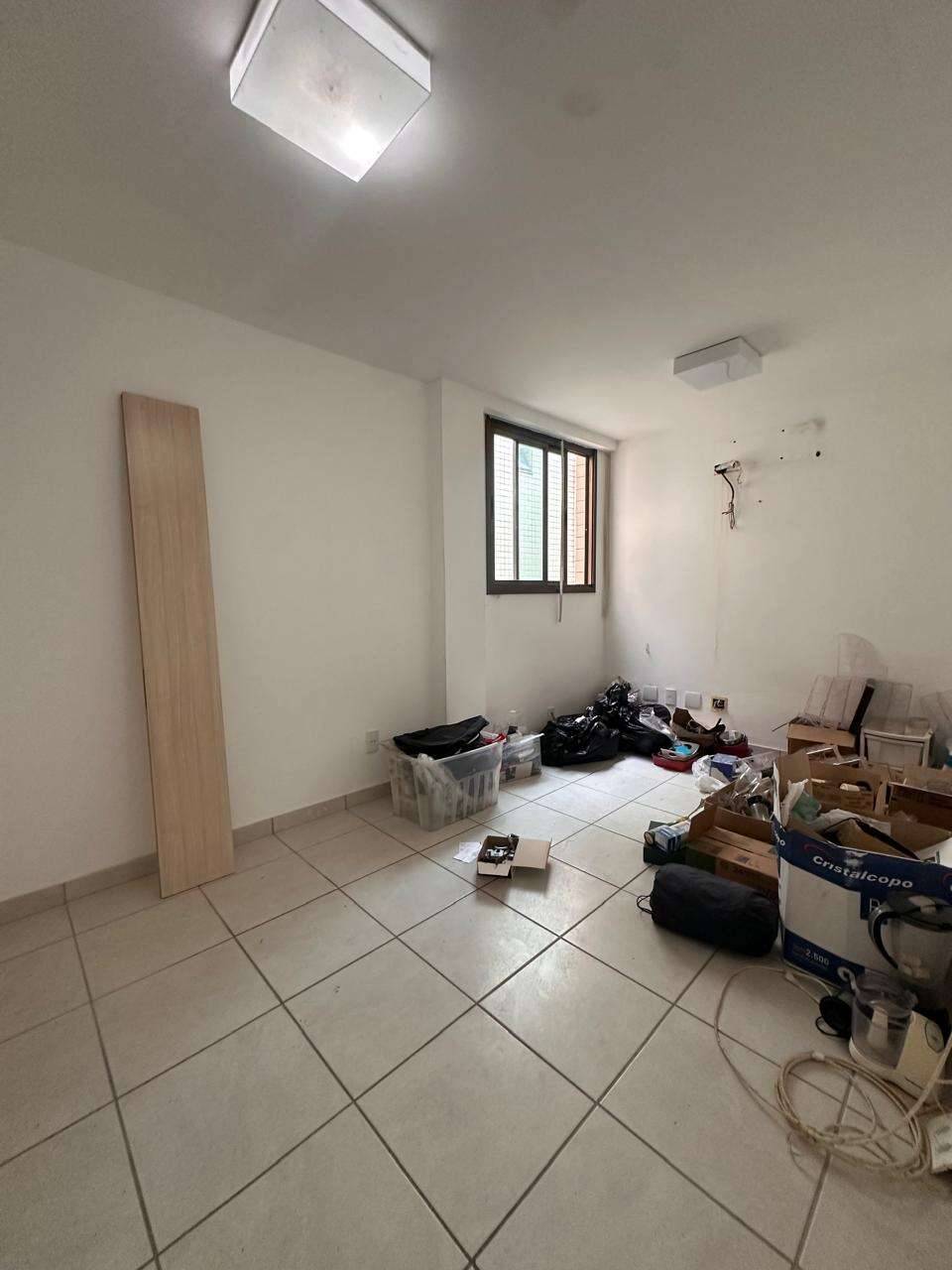 Cobertura, 4 quartos, 360 m² - Foto 14