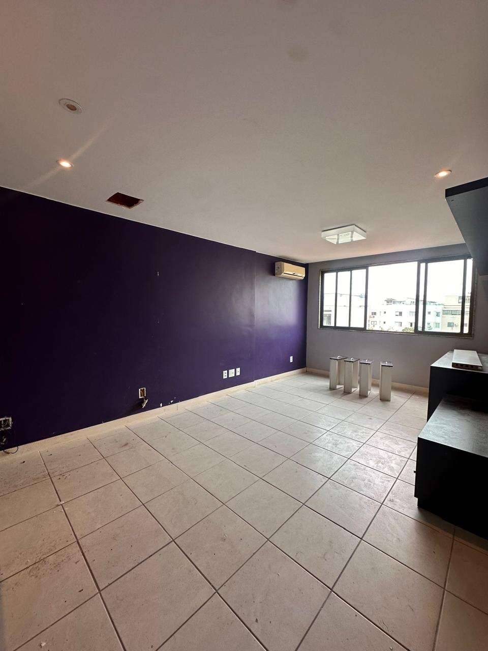 Cobertura, 4 quartos, 360 m² - Foto 15