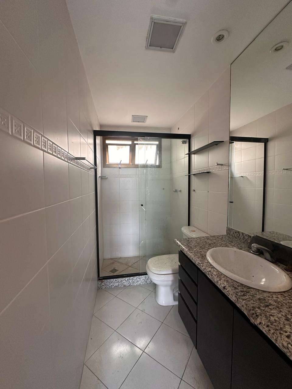 Cobertura, 4 quartos, 360 m² - Foto 16