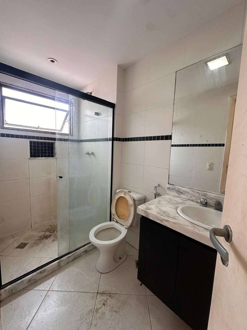 Cobertura, 4 quartos, 360 m² - Foto 17