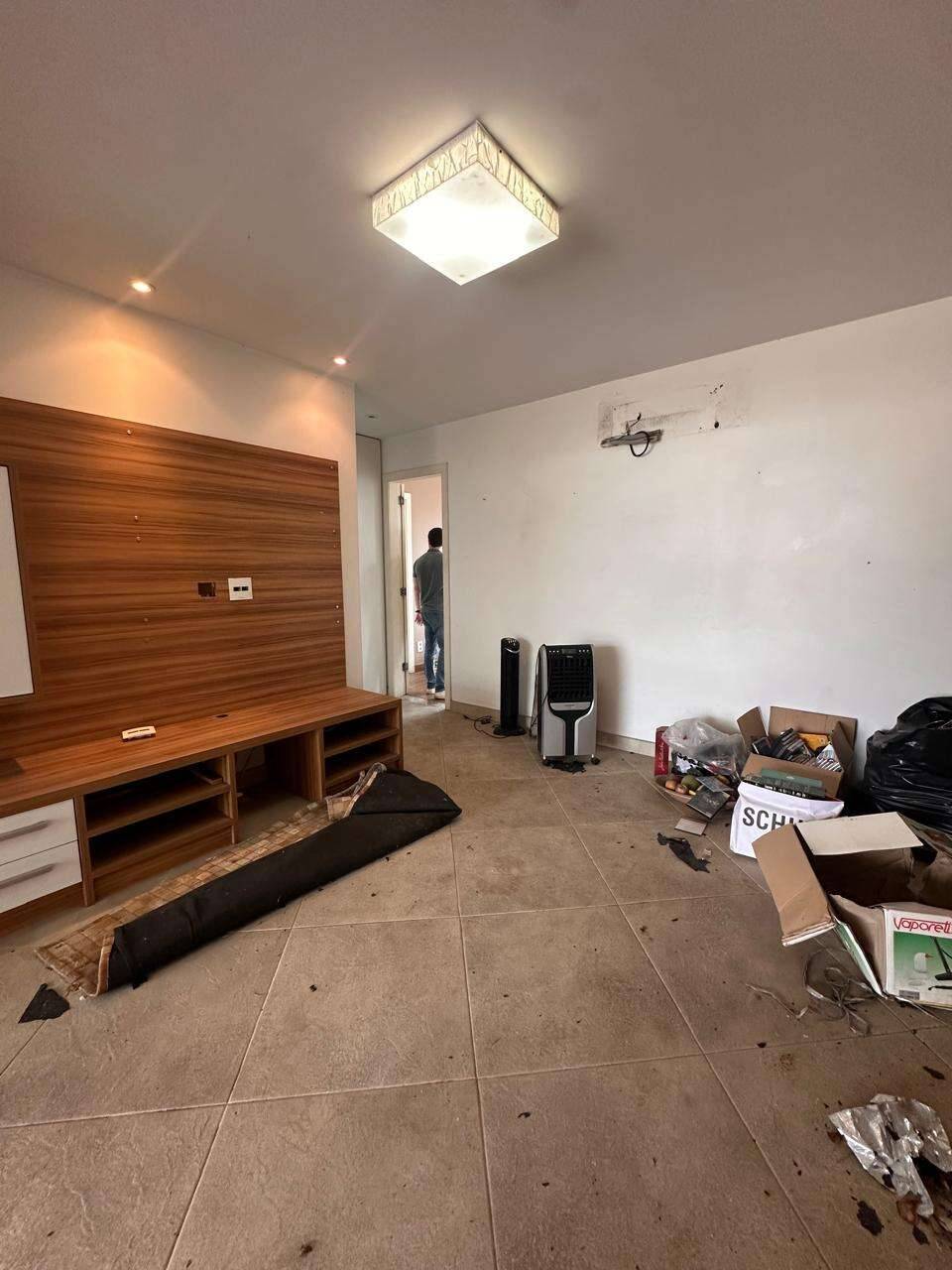 Cobertura, 4 quartos, 360 m² - Foto 18