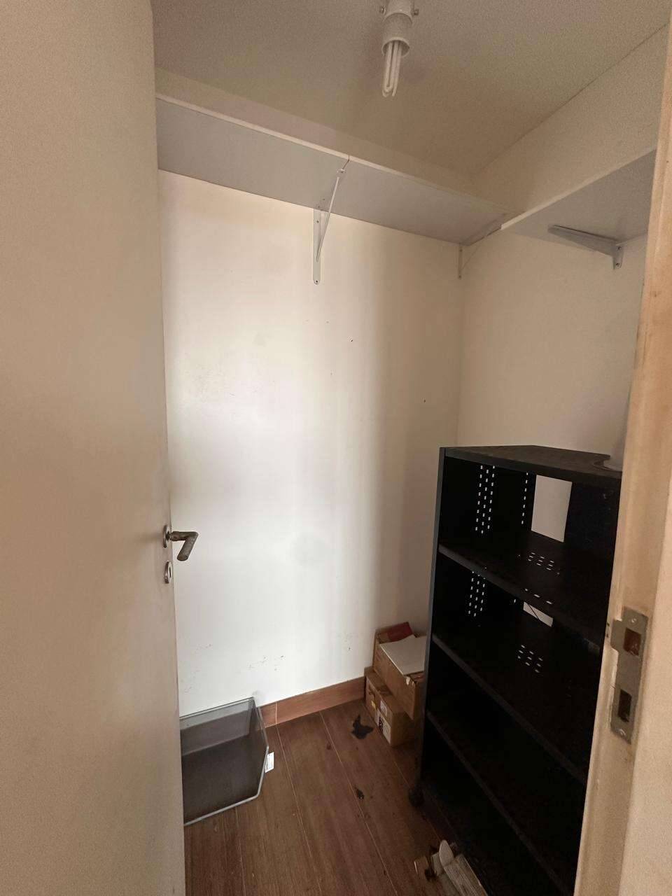 Cobertura, 4 quartos, 360 m² - Foto 19