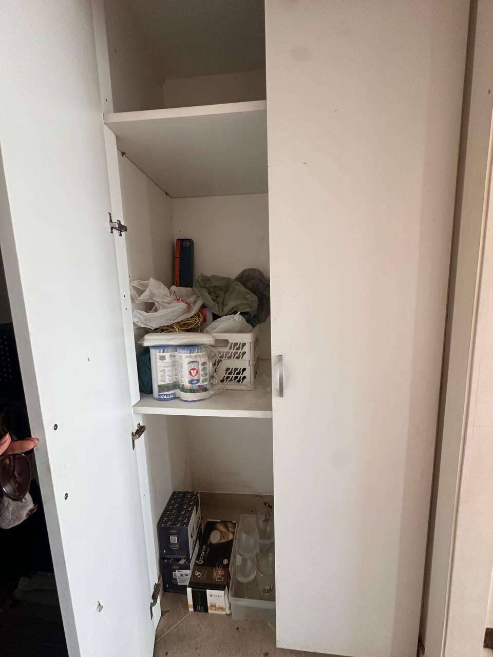 Cobertura, 4 quartos, 360 m² - Foto 20