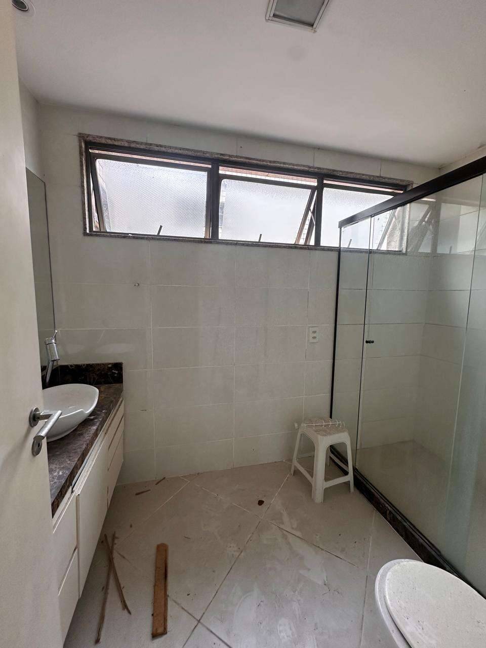 Cobertura, 4 quartos, 360 m² - Foto 21