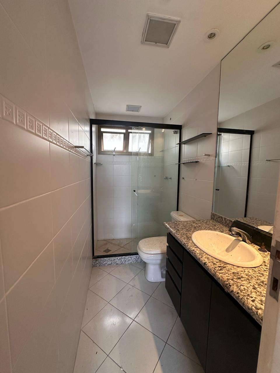 Cobertura, 4 quartos, 360 m² - Foto 22