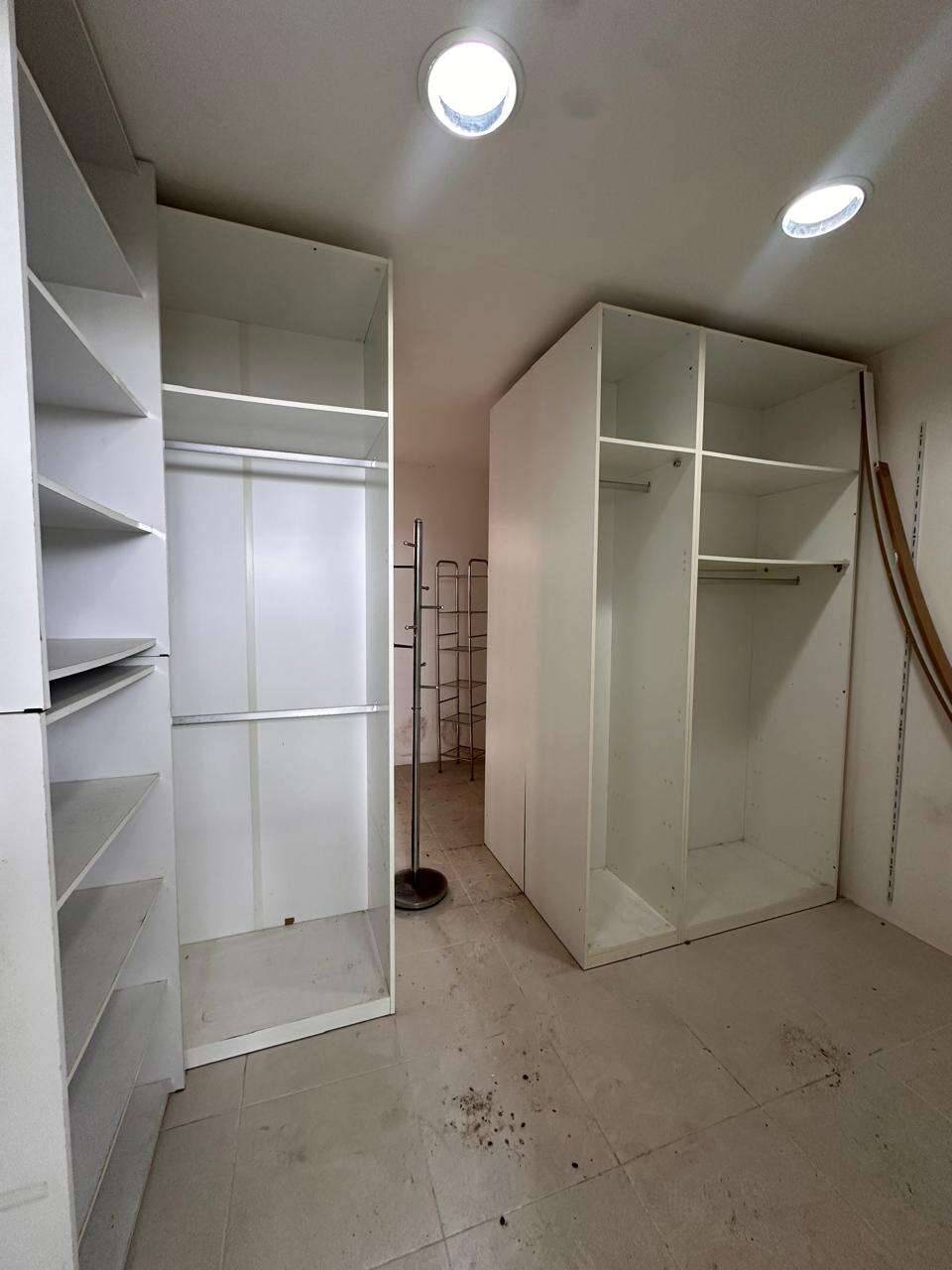 Cobertura, 4 quartos, 360 m² - Foto 23