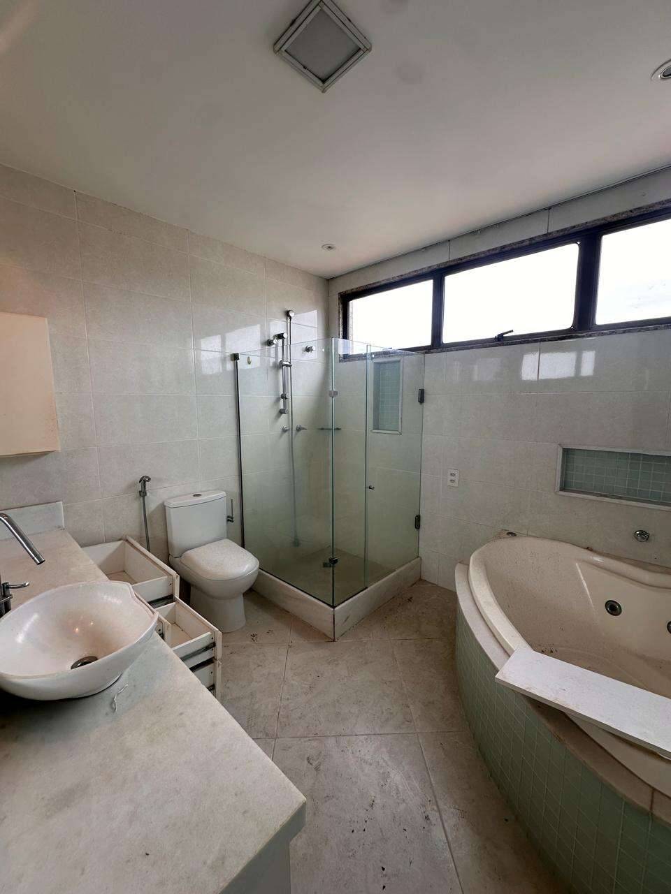 Cobertura, 4 quartos, 360 m² - Foto 24