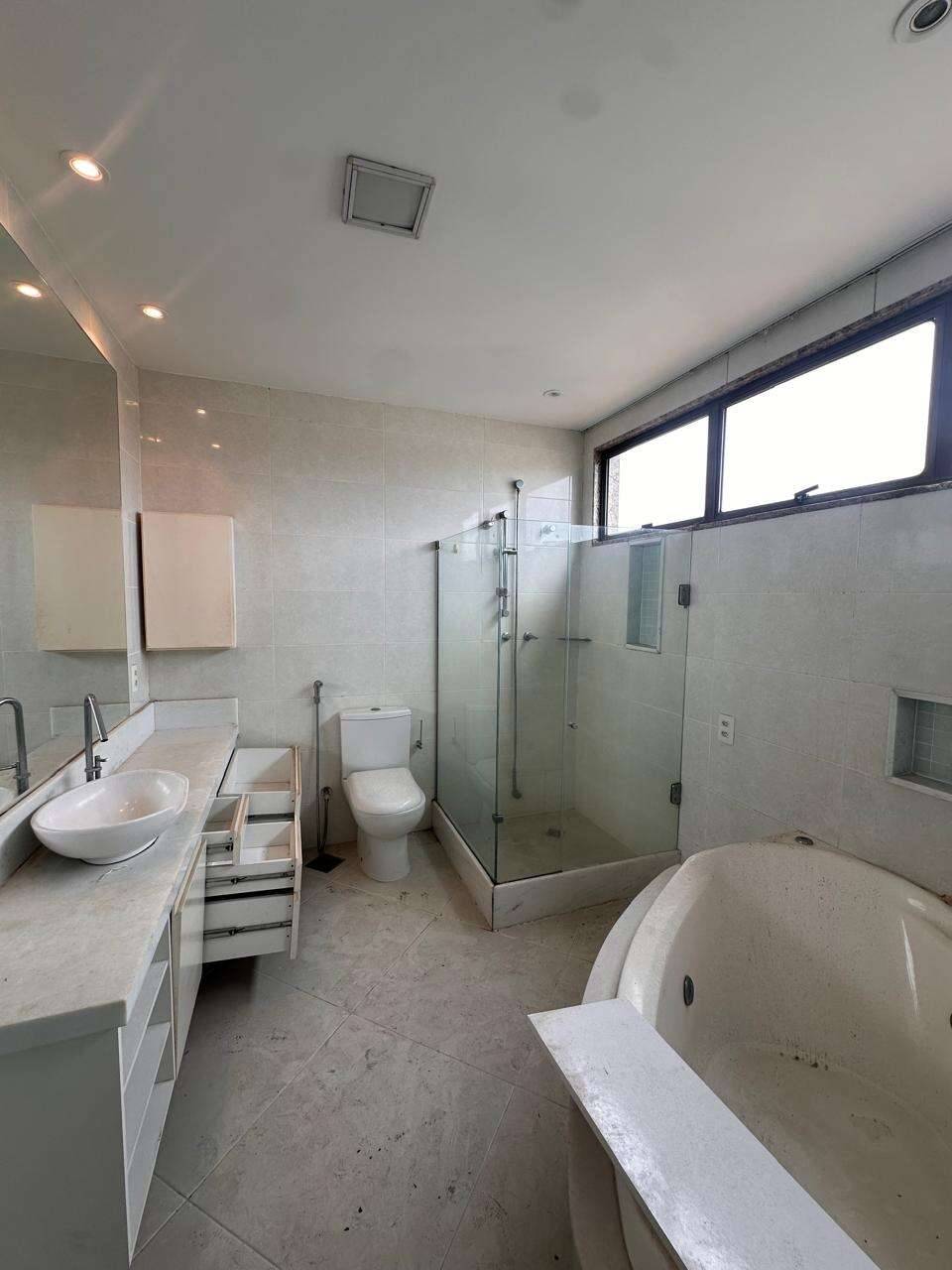 Cobertura, 4 quartos, 360 m² - Foto 25