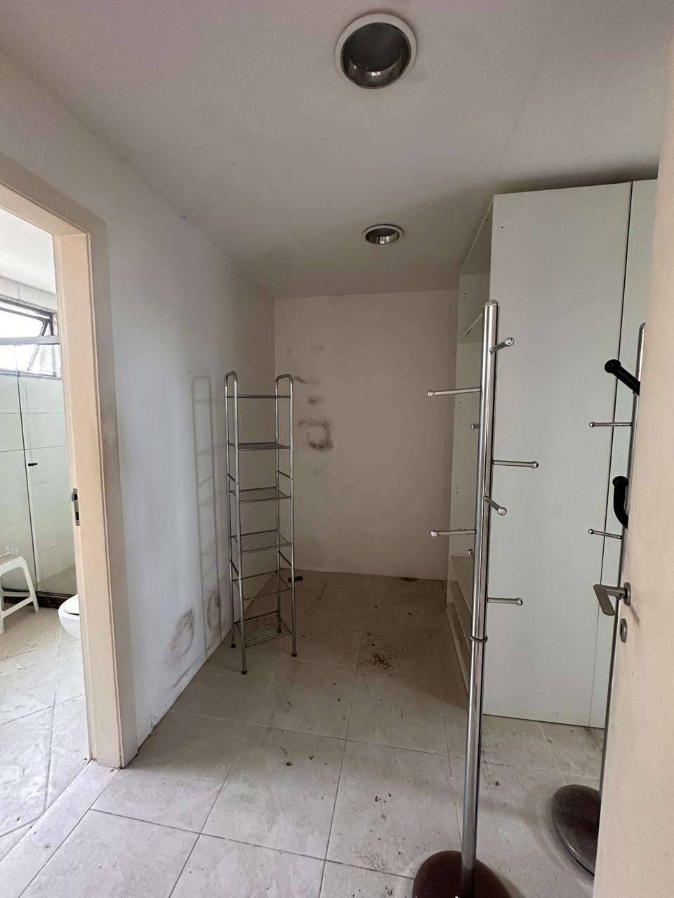 Cobertura, 4 quartos, 360 m² - Foto 26