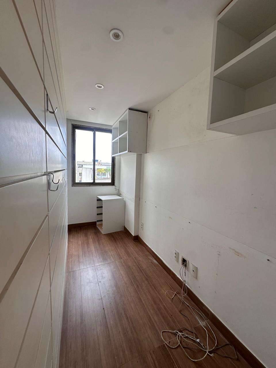 Cobertura, 4 quartos, 360 m² - Foto 27