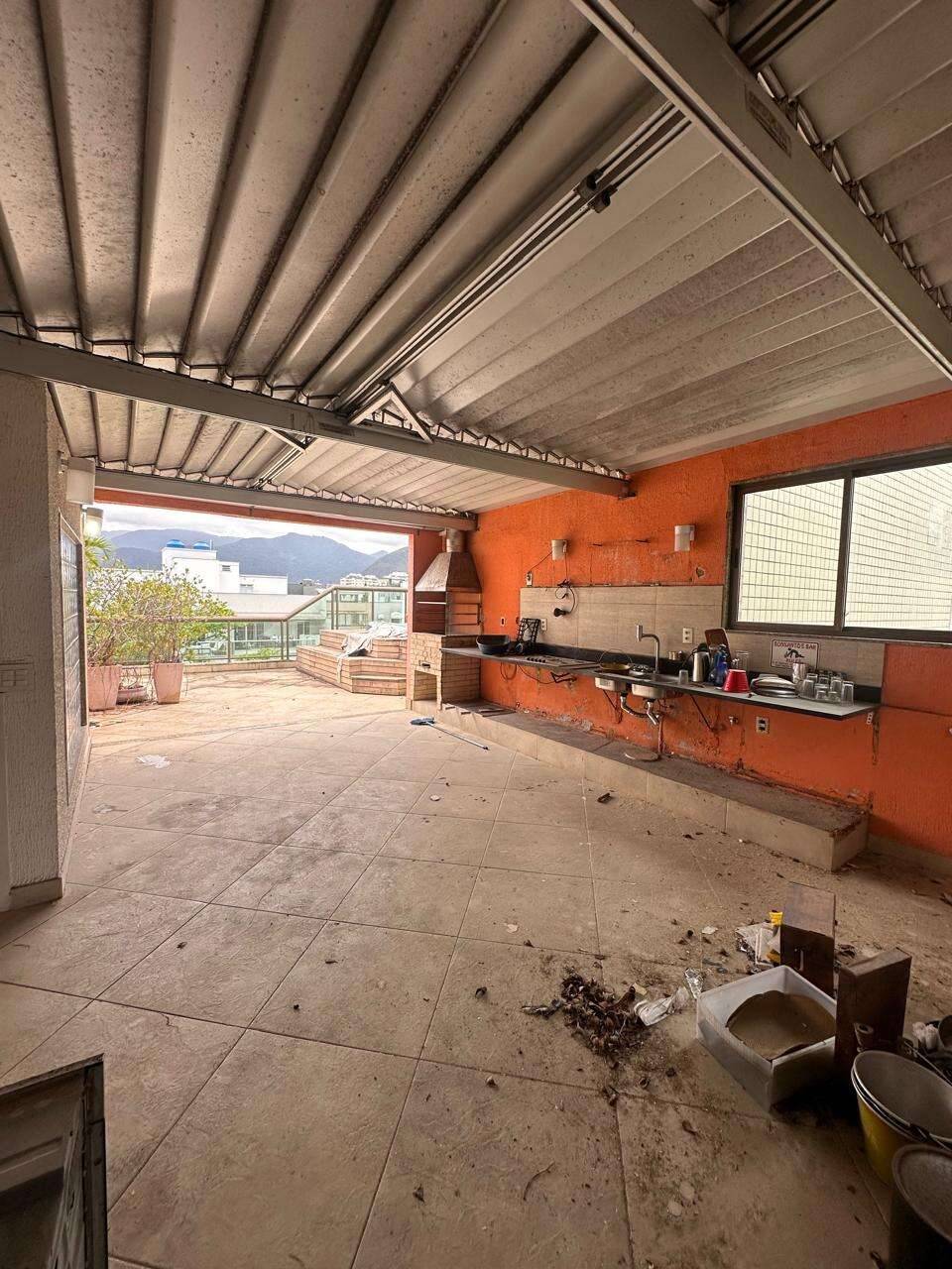 Cobertura, 4 quartos, 360 m² - Foto 29
