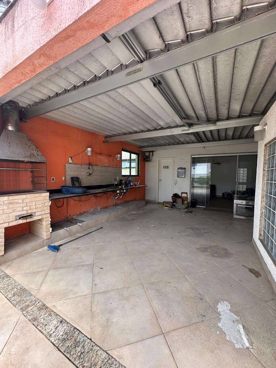 Cobertura, 4 quartos, 360 m² - Foto 30