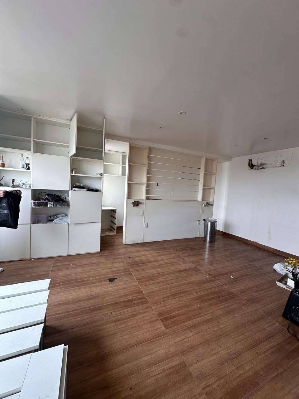 Cobertura, 4 quartos, 360 m² - Foto 28