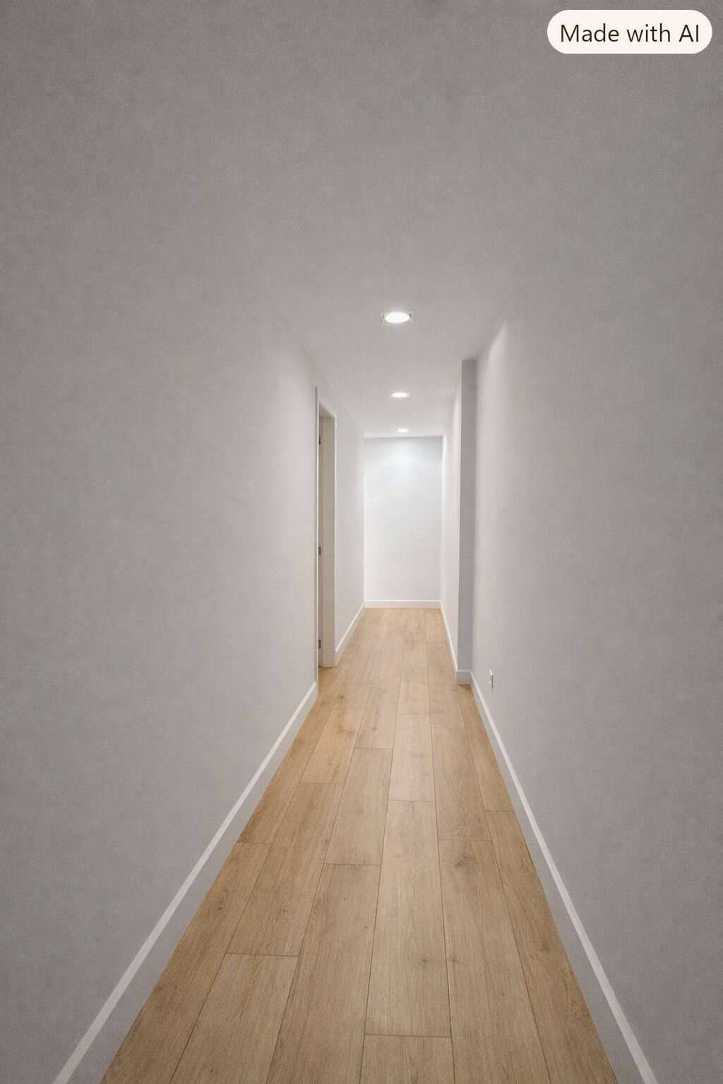 Cobertura, 4 quartos, 360 m² - Foto 6