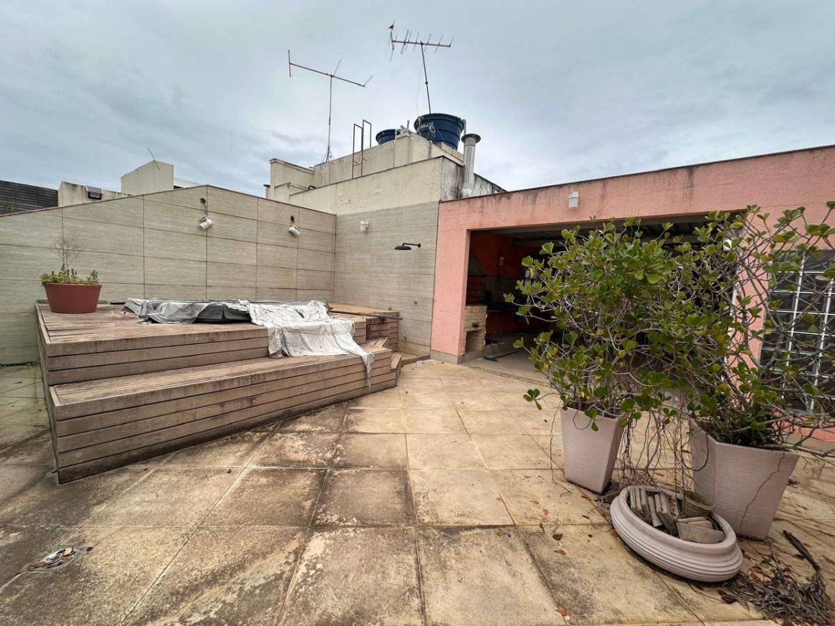 Cobertura, 4 quartos, 360 m² - Foto 32