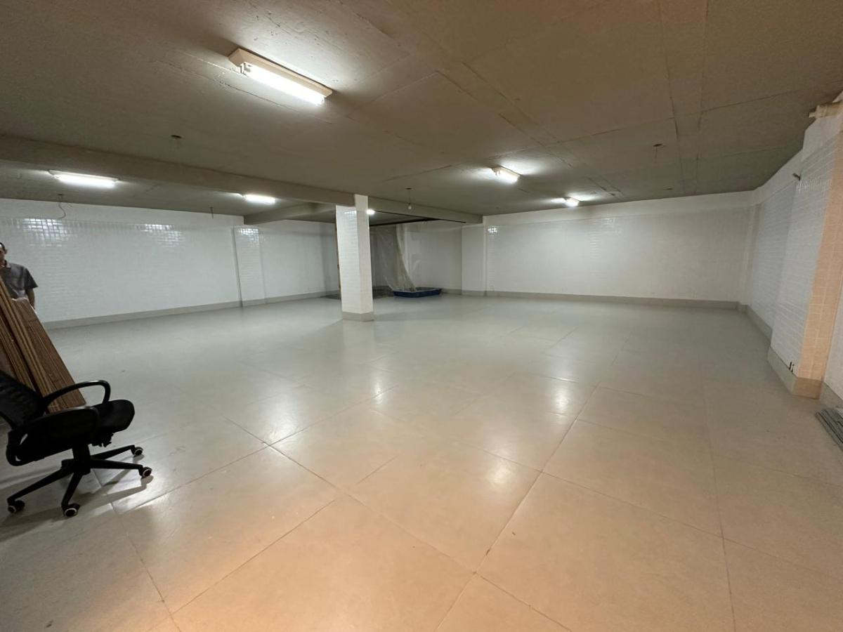 Sala comercial com 1 quarto, 178m², para locação em Rio de Janeiro, Leblon