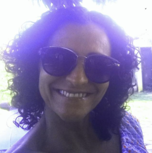 Corretor - Sheila Barbosa